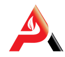 pa-logo