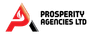 pa-logo