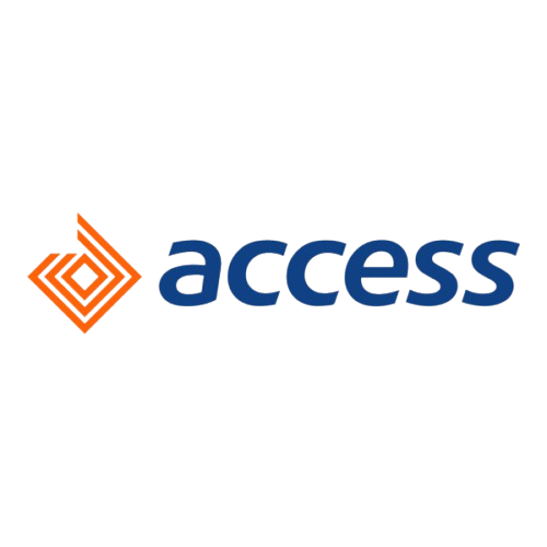 access-bank-plc