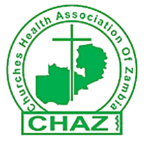 charz