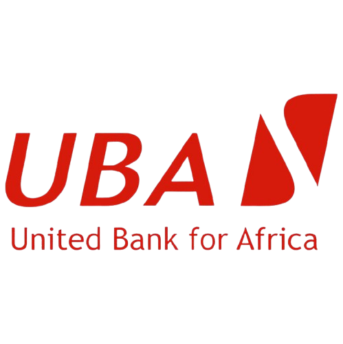 uba